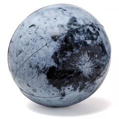 Luna Ball