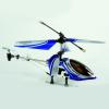 Ferngesteuerter Micro Helikopter
