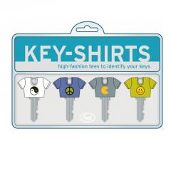 Key-Shirts 