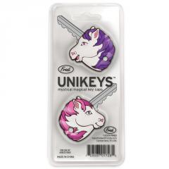 UniKeys
