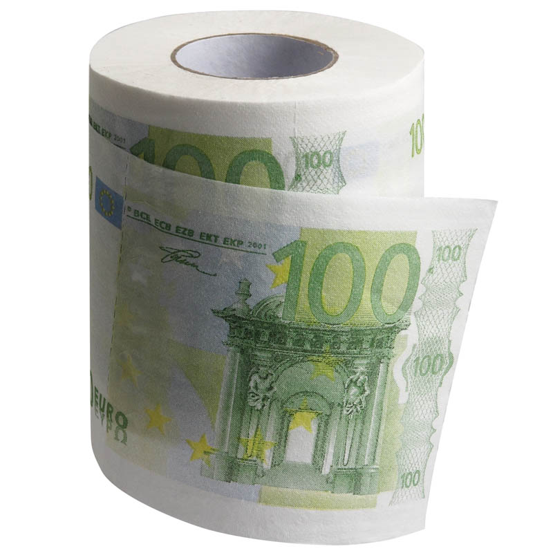 http://www.geschenkwichtel.de/images/artikel/1377-toilettenpapier-100-euro-schein-l1312640869.jpg