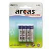 Batterien Micro AAA
