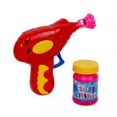 Seifenblasenpistole für Kinder