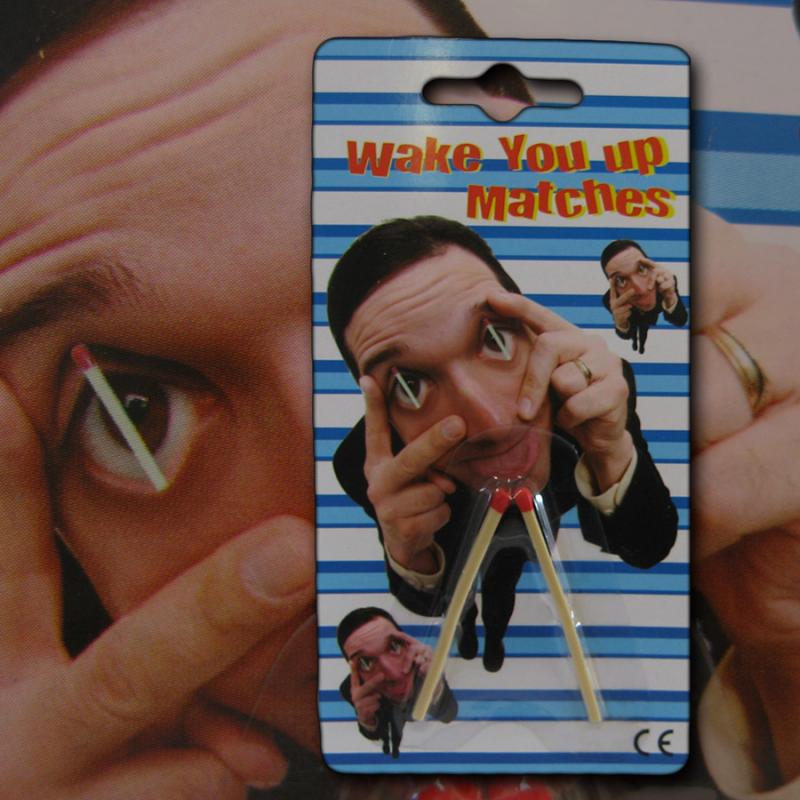 1719-augen-streichhoelzer-wach-bleiben-scherzartikel-l1344009196.jpg