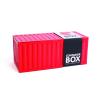 Container-Box