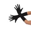 Langarm-Handschuhe