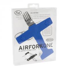 Kindergabel AirForkOne