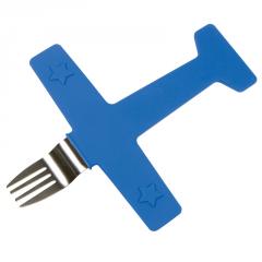 Kindergabel AirForkOne