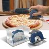 Pizza Boss Pro 3000