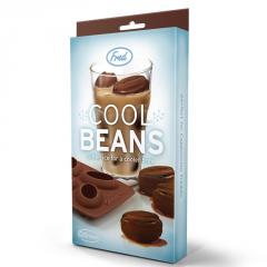 Cool Beans