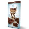 Cool Beans