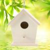 Vogelhäuschen