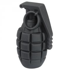 Apportier Hunde-Spielzeug