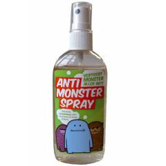 Anti-Monster-Spray