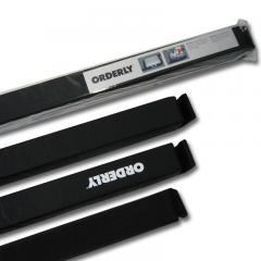 Orderly Gepäckfixierung