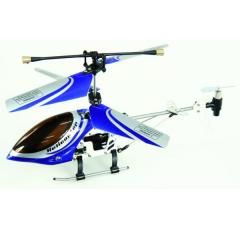 Ferngesteuerter Micro Helikopter