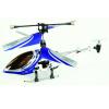 Ferngesteuerter Micro Helikopter