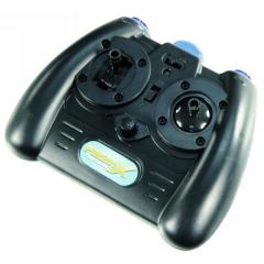 Ferngesteuerter Micro Helikopter