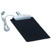 aufrollbares Mousepad