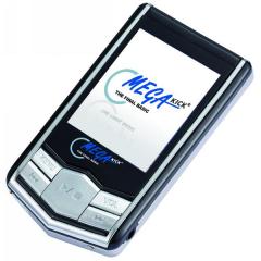 MP3 Player