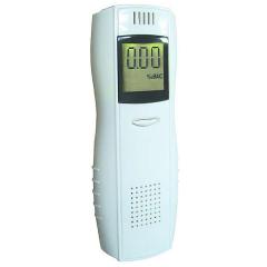 Digitaler Alkoholtester