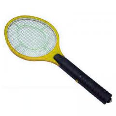 Elektrische Fliegenklatsche