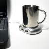 USB Tassenwärmer