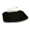 Mousepad mit Beleuchtung