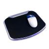Mousepad mit Beleuchtung