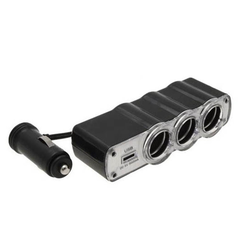 https://www.geschenkwichtel.de/images/artikel/1229-kfz-adapter-ladestation-mehrfachsteckdose-12v-24v-usb-l1311095933.jpg