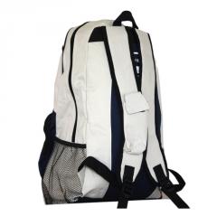 Rucksack