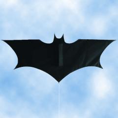 Bat Fledermaus Drachen