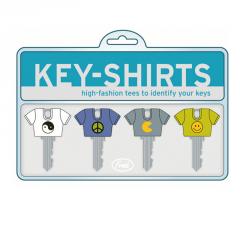 Key-Shirts