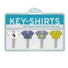 Key-Shirts