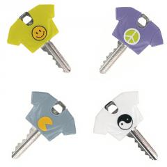 Key-Shirts