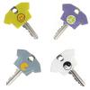 Key-Shirts
