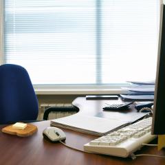 Toasted Notes Haftnotizen