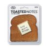 Toasted Notes Haftnotizen