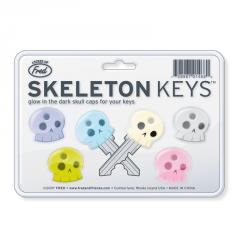 SkeletonKeys