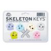SkeletonKeys
