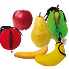 Fruit Jackets