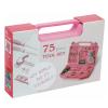 Girl's Tool-Set