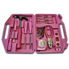 Girl's Tool-Set