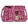 Girl's Tool-Set