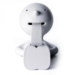 Mr. P Klebebandabroller One Man Try