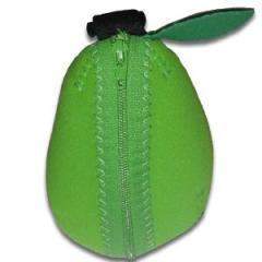 Fruit Jacket - Birne