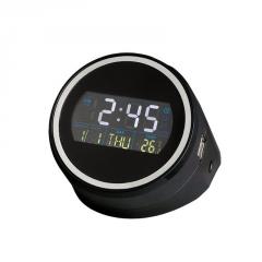 Digitaler 4-Port USB Hub