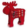 Adventskalender Elch