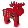 Adventskalender Elch