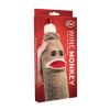 Wine Monkey